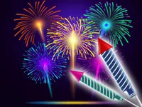 https://game.moais10.com/game/firework-mania