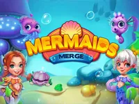 https://game.moais10.com/game/merge-mermaids