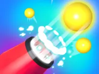 https://game.moais10.com/game/fill-ball