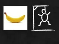 https://game.moais10.com/game/fruits-and-veggies-hangman