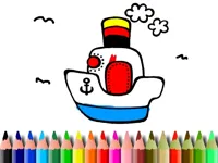 https://game.moais10.com/game/bts-boat-coloring