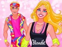 https://game.moais10.com/game/blondie-reload