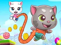 https://game.moais10.com/game/tom-amp-amp-angela-jump