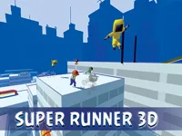 https://game.moais10.com/game/super-runner-3d-game