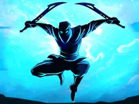 https://game.moais10.com/game/shadow-ninja-warriors