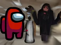 https://game.moais10.com/game/backrooms-among-us-rolling-giant