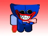 https://game.moais10.com/game/poppy-rocketman