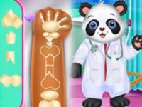 https://game.moais10.com/game/best-doctor-in-animal-world