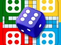 https://game.moais10.com/game/ludo-superstar
