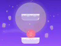 https://game.moais10.com/game/moon-jump