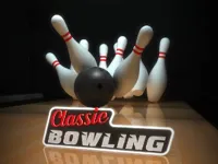 https://game.moais10.com/game/classic-bowling