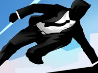 https://game.moais10.com/game/vector