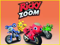 https://game.moais10.com/game/ricky-zoom-junior-zoom-mechanic