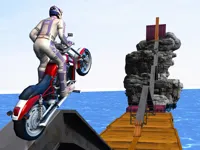 https://game.moais10.com/game/motor-stunt-simulator-3d