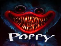 https://game.moais10.com/game/poppy-play-night