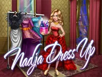 https://game.moais10.com/game/nadja-dressup