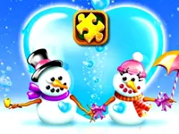 https://game.moais10.com/game/winter-holiday-puzzles