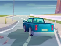 https://game.moais10.com/game/sling-drift-cars