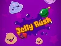 https://game.moais10.com/game/jelly-rush