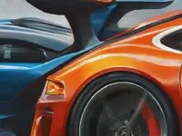 https://game.moais10.com/game/headlight-heroes