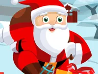 https://game.moais10.com/game/santa-on-skates