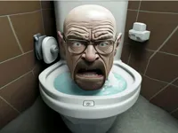https://game.moais10.com/game/funny-skibidi-toilet-face