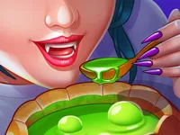 https://game.moais10.com/game/halloween-cooking