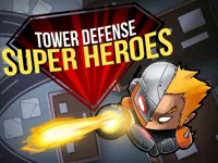 https://game.moais10.com/game/tower-defense-super-heroes