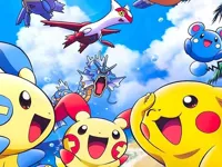 https://game.moais10.com/game/pokemon-slide