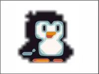 https://game.moais10.com/game/i-want-ice-cream