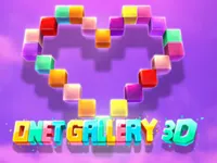 https://game.moais10.com/game/onet-gallery