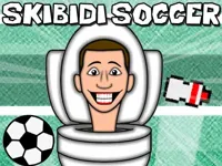 https://game.moais10.com/game/skibidi-toilet-soccer