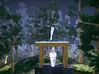 https://game.moais10.com/game/pocong-found-kuntilanak-night-horror