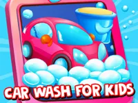 https://game.moais10.com/game/car-wash-for-kids
