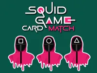 https://game.moais10.com/game/squid-game-memory-card-match