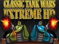 https://game.moais10.com/game/classic-tank-wars-extreme-hd