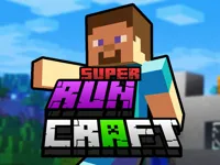 https://game.moais10.com/game/super-runcraft