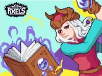 https://game.moais10.com/game/kingdom-of-pixels