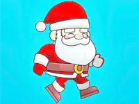 https://game.moais10.com/game/santa-runner-game