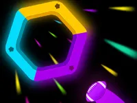 https://game.moais10.com/game/hyper-color-rush-shooter
