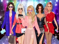 https://game.moais10.com/game/fashion-girl-3d