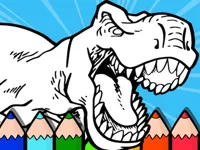 https://game.moais10.com/game/coloring-dinos-for-kids