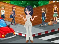 https://game.moais10.com/game/fashion-dressup