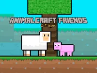 https://game.moais10.com/game/animalcraft-friends