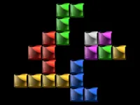 https://game.moais10.com/game/chain-the-color-block