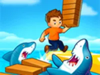 https://game.moais10.com/game/shortcut-run-fun-amp-amp-run-3d-game