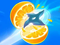 https://game.moais10.com/game/fruit-slice-juice