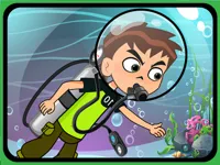 https://game.moais10.com/game/ben-10-under-the-sea-advanture