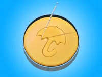 https://game.moais10.com/game/sugar-candy-challenge-3d
