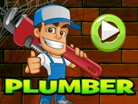 https://game.moais10.com/game/the-plumber-game-mobile-friendly-fullscreen